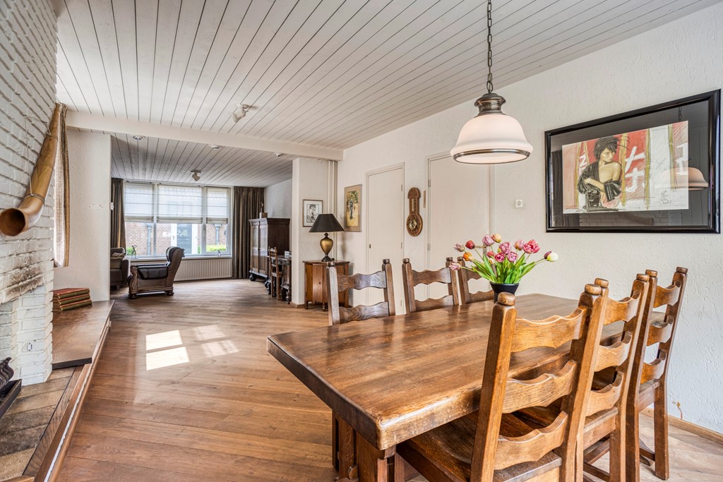 Oude dijk 37, Eline Makelaardij, foto 10.jpg